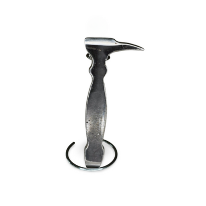 *PRE-ORDER* Handcrafted EquiFlex Tool