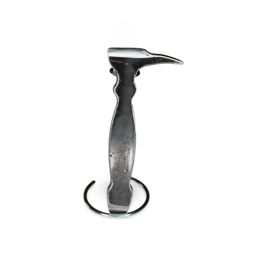 *PRE-ORDER* Handcrafted EquiFlex Tool