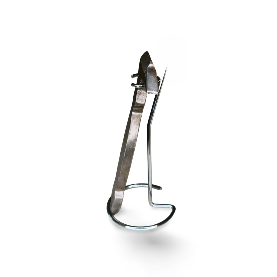 *PRE-ORDER* Handcrafted EquiFlex Tool