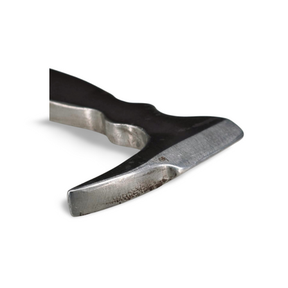 *PRE-ORDER* Handcrafted EquiFlex Tool