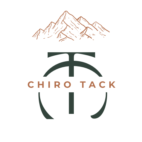 Chiro Tack