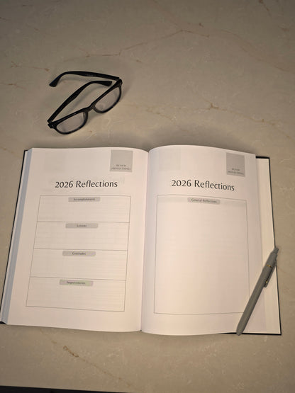 The 2026 Practice Performance Planner: Animal Chiropractic Edition