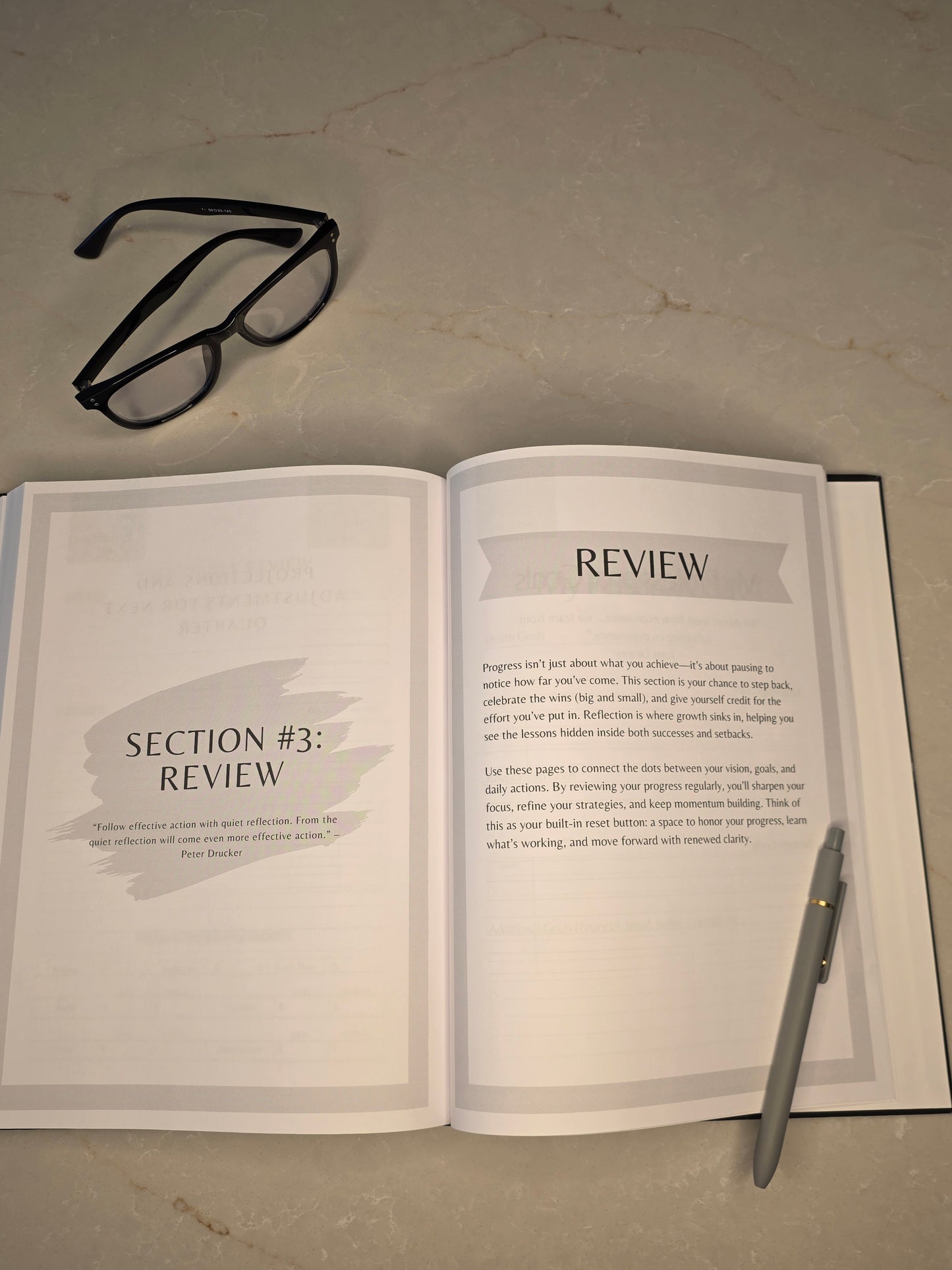 The 2026 Practice Performance Planner: Animal Chiropractic Edition