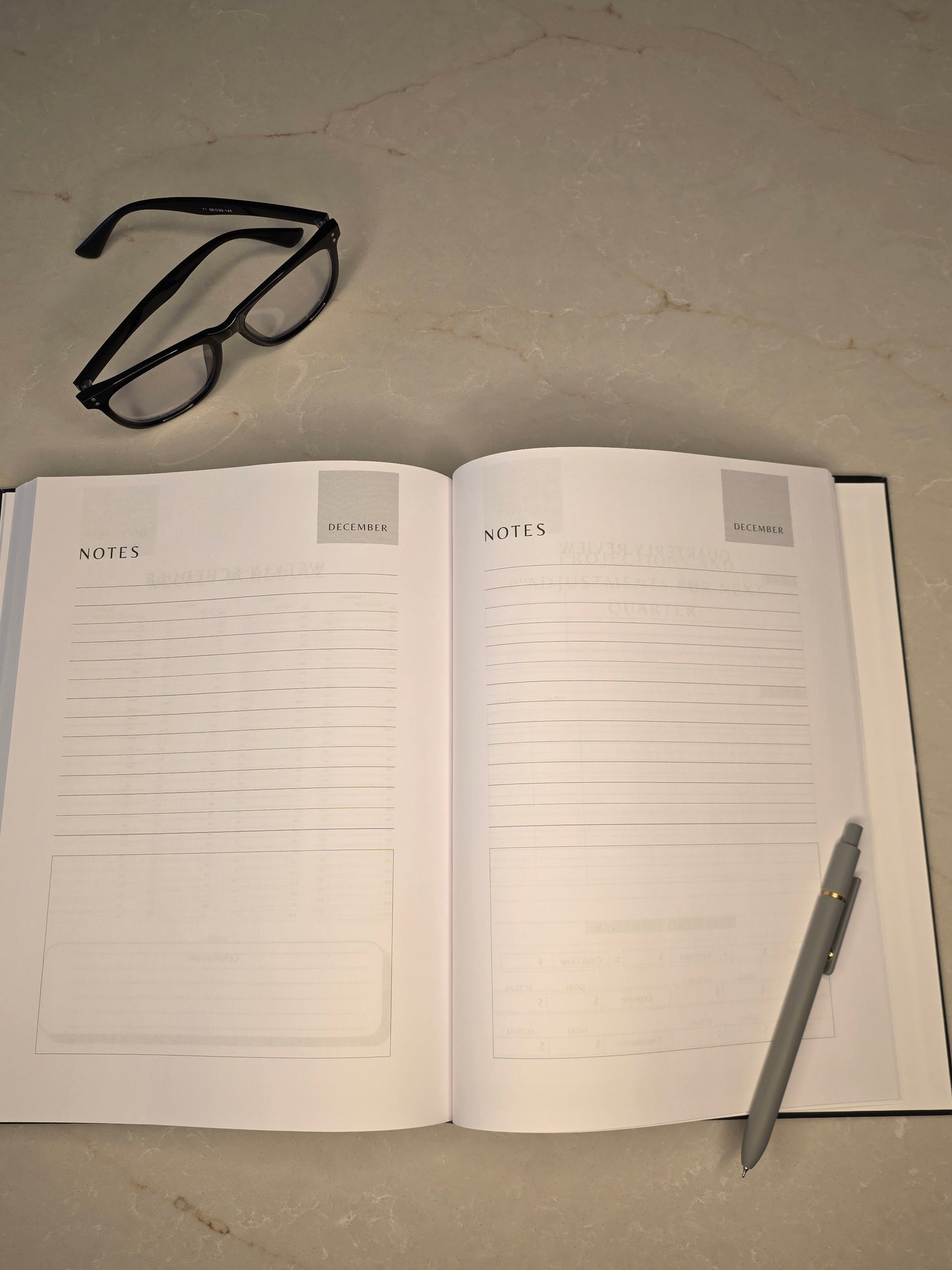 The 2026 Practice Performance Planner: Animal Chiropractic Edition