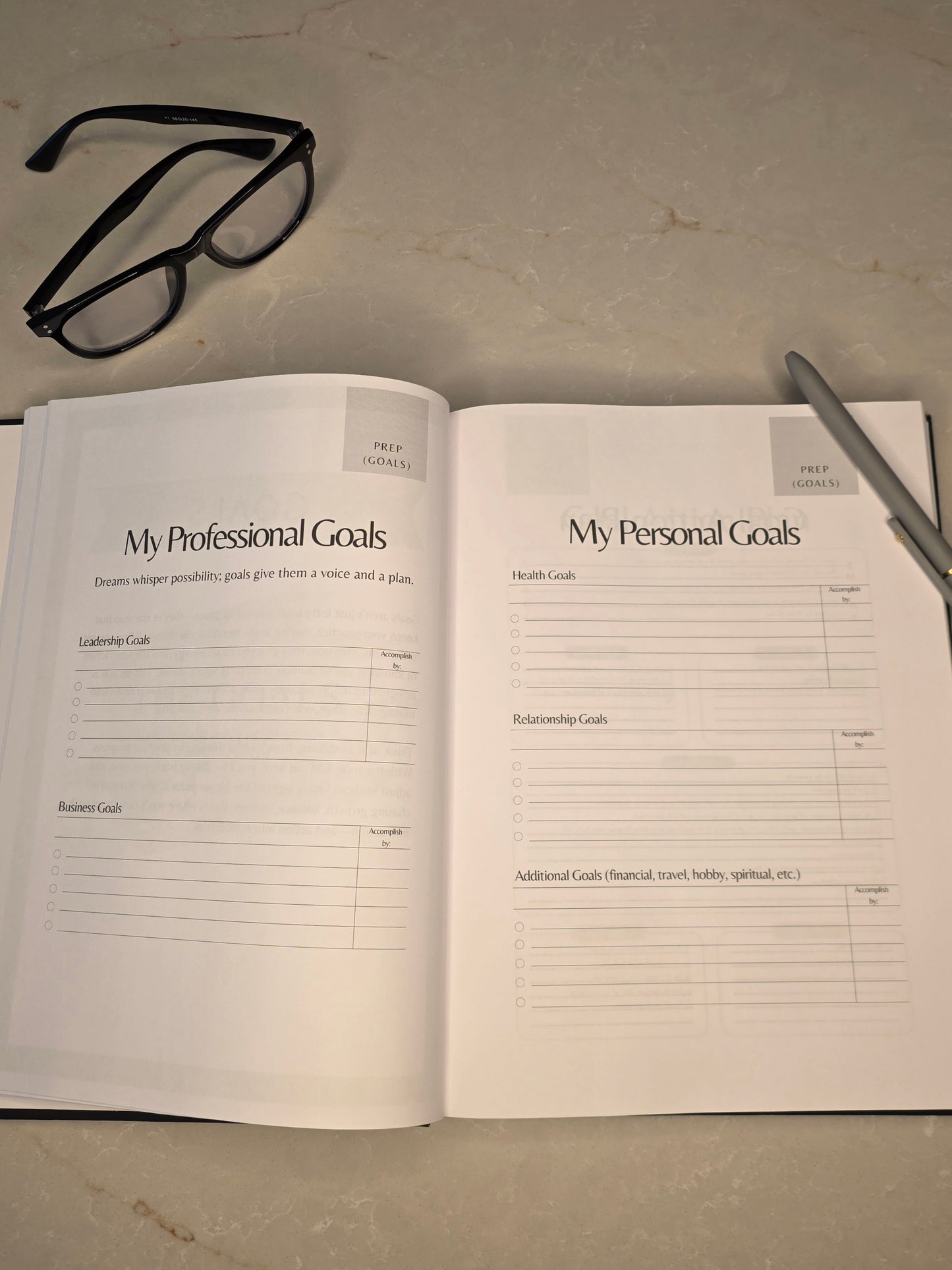 The 2026 Practice Performance Planner: Animal Chiropractic Edition