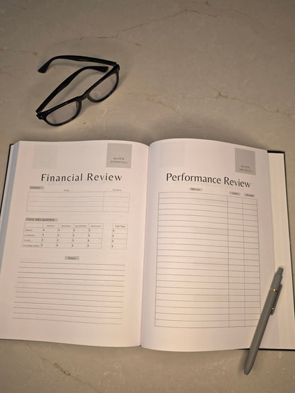 The 2026 Practice Performance Planner: Animal Chiropractic Edition
